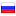 striptalk.ru hosted country